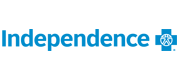 Independence
