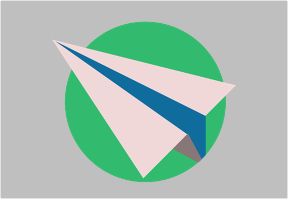 TELECOM