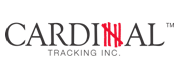 Cardinal Tracking
